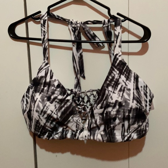 Swimsuits for all bikini - Picture 1 of 5